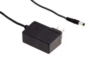 Mean Well SGA12E05-P1J (12W 5V) New Release