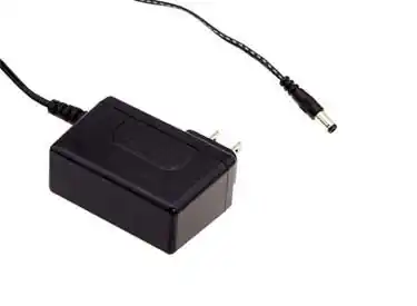 Original Mean Well SGA18E12-P1J (18W 12V)