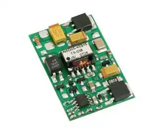 Mean Well NSD05-48S3 (4W 3.3V) Next Day Delivery