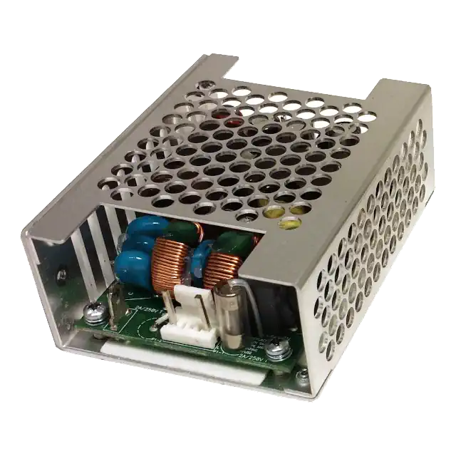 Brand New IPD GRN-60-1005-CHCO (60W 24V)