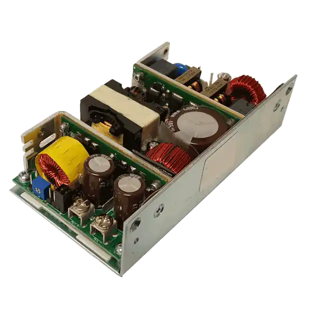Best Choice IPD NXT-100-1004-CH (100W 12V)
