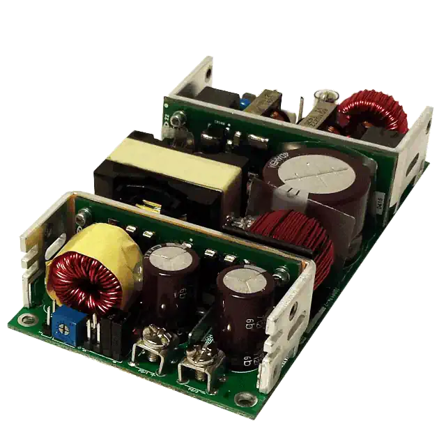Weekend Sale IPD NXT-100-1005 (100W 15V)