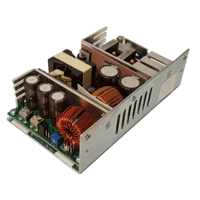 Big Sale IPD NXT-175-1001-CH (88W 2.5V)