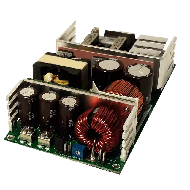 Big Sale IPD NXT-175-1008 (175W 48V)