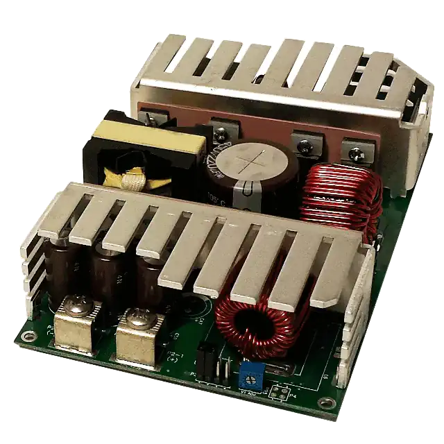Affordable IPD NXT-325-1005 (350W 15V)