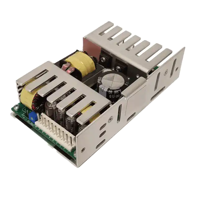 Weekend Sale IPD REL-110-3007-CH (3 Output, 110W)