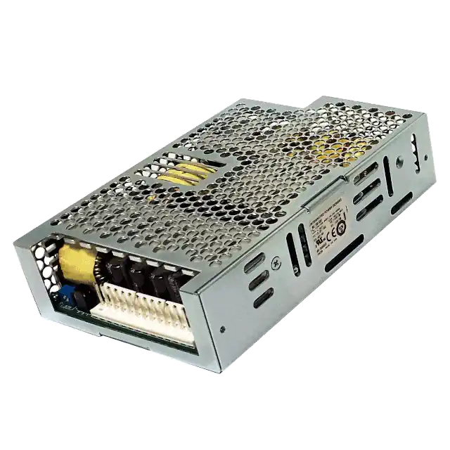 Big Sale IPD REL-150-4007-CHCO (4 Output, 150W)