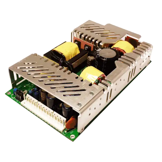 Trusted Brand IPD REL-185-1004 (185W 12V)
