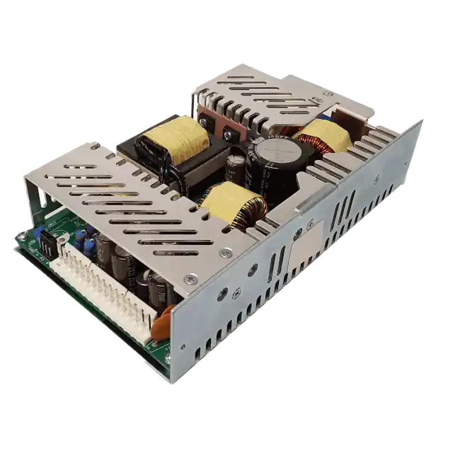 Big Sale IPD REL-185-2002-CH (2 Output, 185W)