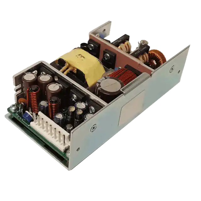 While Supplies Last IPD REL-70-2008-CH (2 Output, 70W)