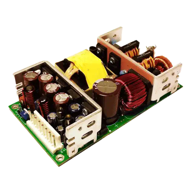 While Supplies Last IPD REL-70-3002 (3 Output, 70W)