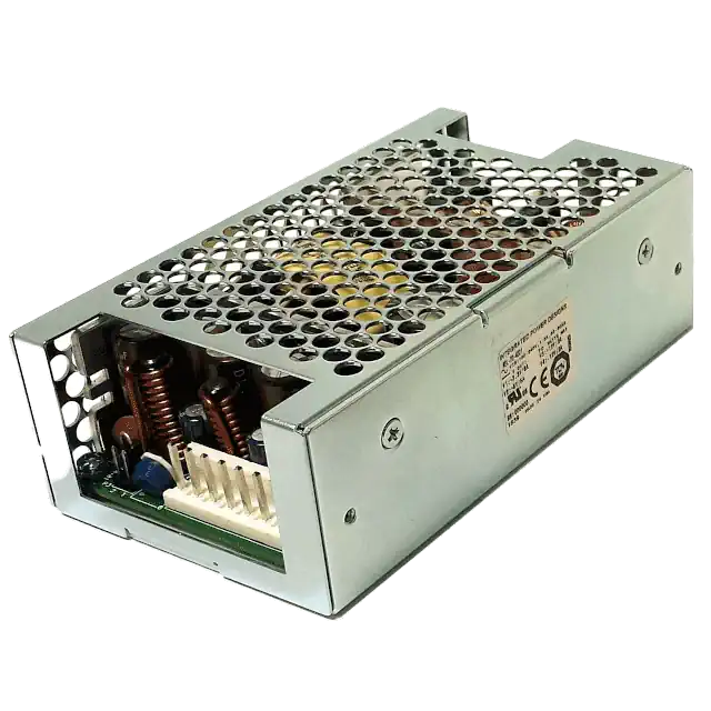 Weekend Sale IPD REL-70-4001-CHCO (4 Output, 70W)