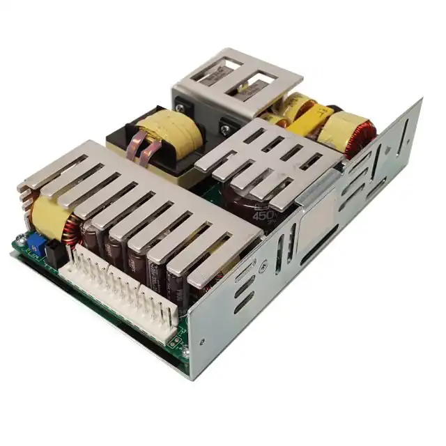 Warranty Included IPD DC2-150-3002-CH (150W 5V)