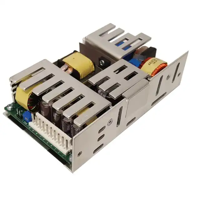 Trending IPD DC4-110-2002-CH (110W 5V)