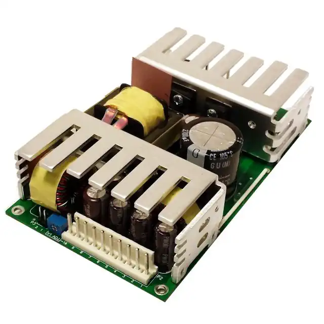 High Quality IPD DC4-110-4003 (110W 5V)