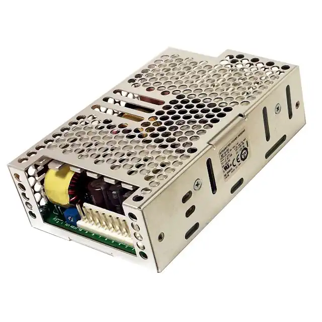 While Supplies Last IPD DC4-110-4004-CHCO (110W 5V)