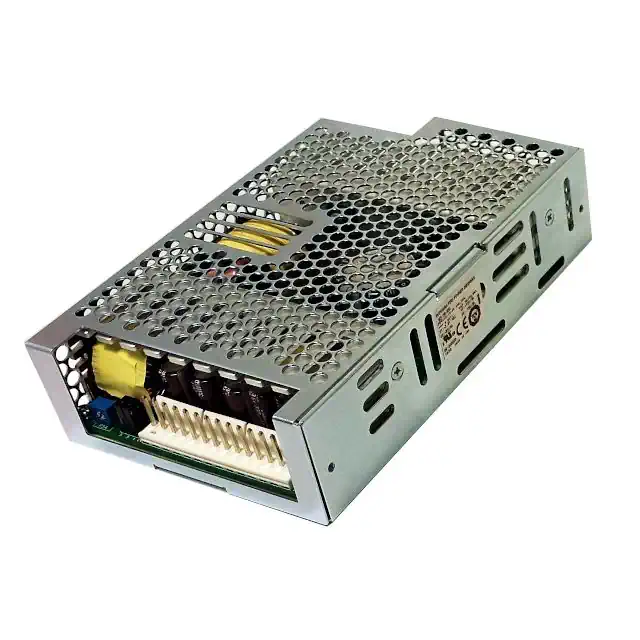 Place Order IPD DC4-150-1002-CHCO (99W 3.3V)