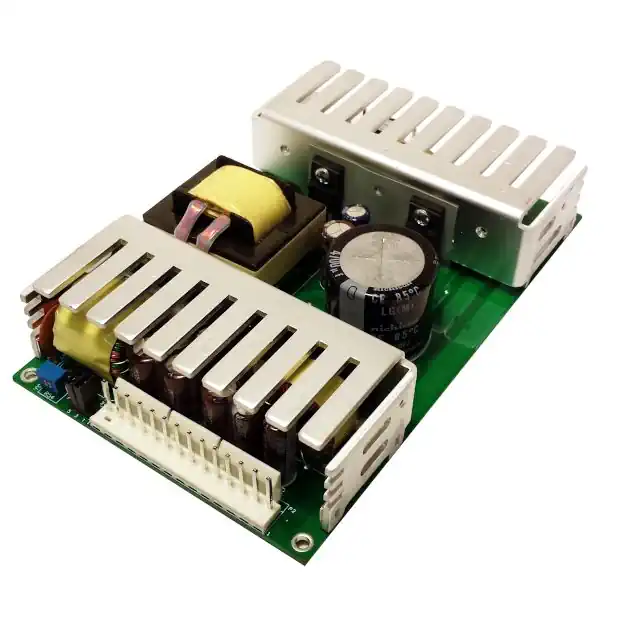 Trusted Brand IPD DC4-150-1008 (150W 48V)