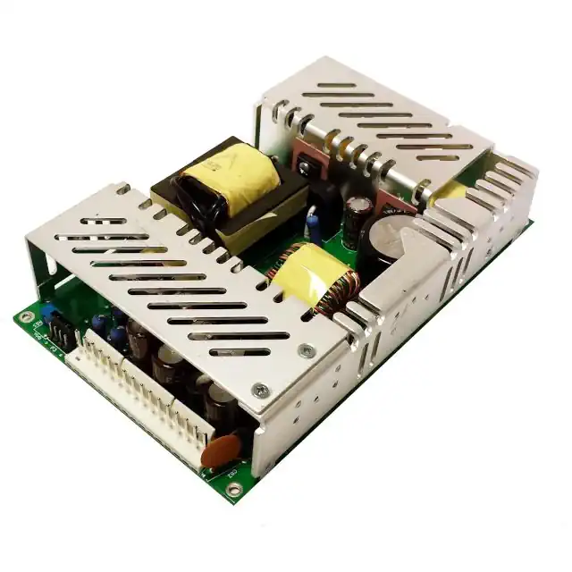Best Seller IPD DC4-185-2001 (116W 3.3V)