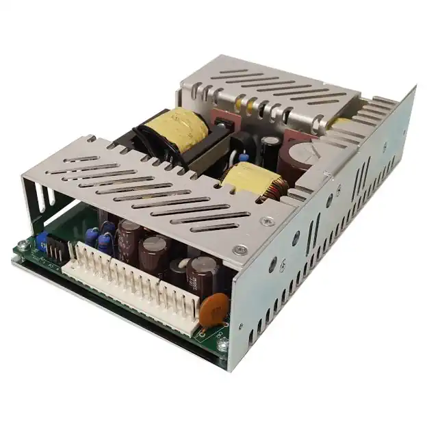 Authentic IPD DC4-185-2005-CH (185W 15V)