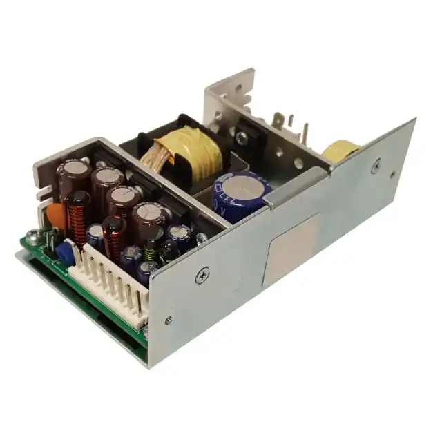 Big Sale IPD DC4-70-2001-CH (44W 3.3V)