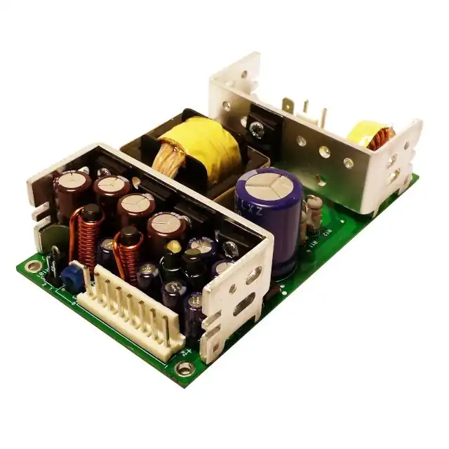 High Quality IPD DC4-70-2002 (70W 5V)