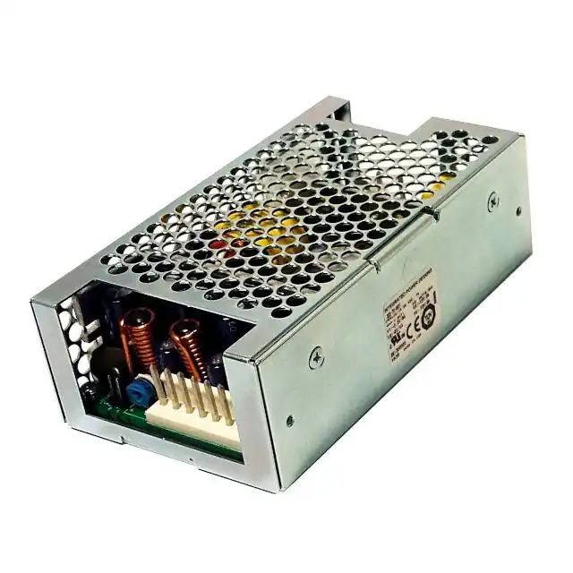 IPD DC4-70-4002-CHCO (70W 5V) Modern