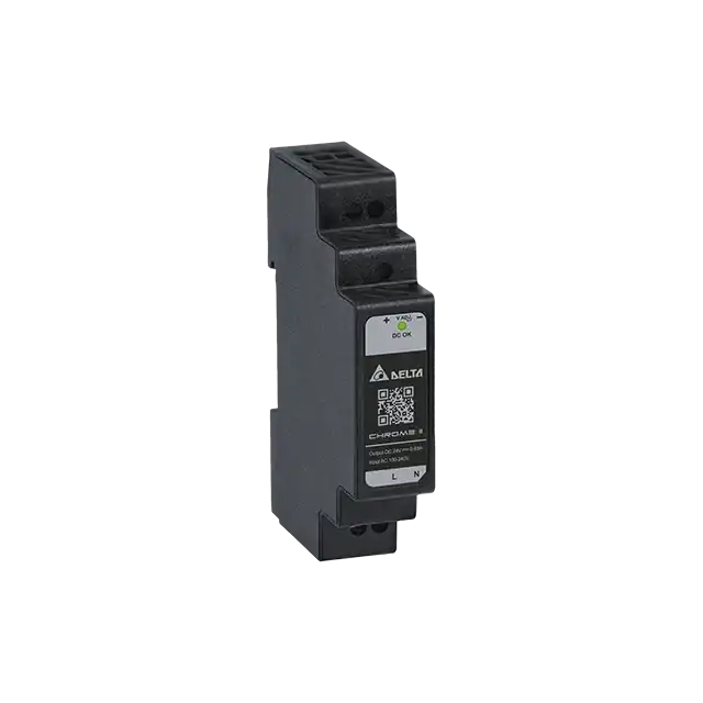 Wholesale Delta DRC-12V015W1RZ (15W 12V)