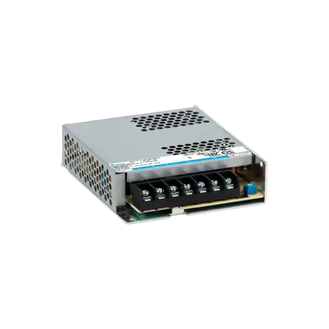 Crafted Delta PMR-24V150W1AT (156W 24V)