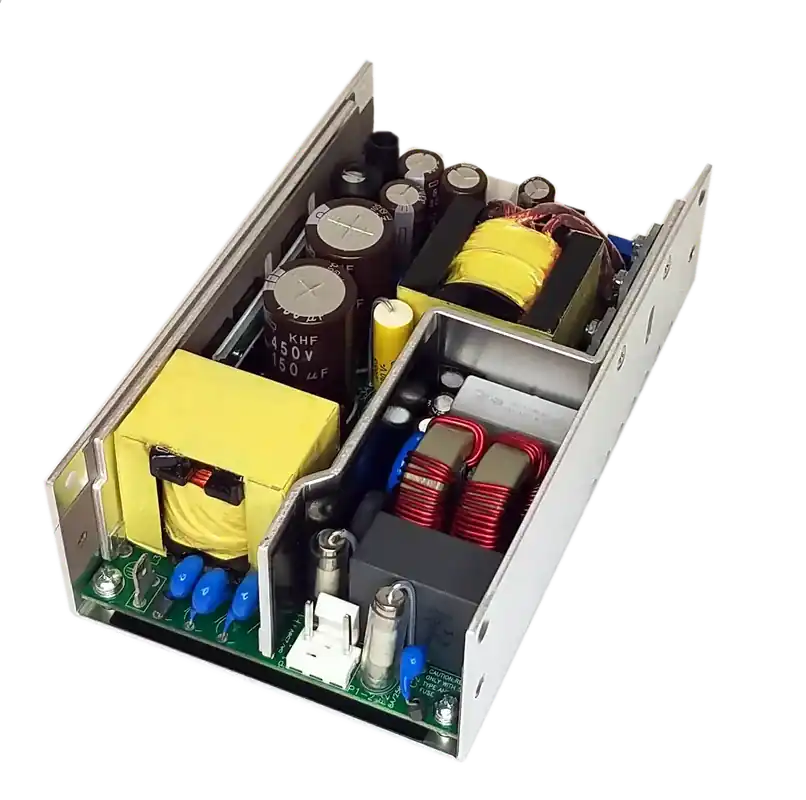 Professional Grade IPD GRN-360-1007-CH (360W 54V)