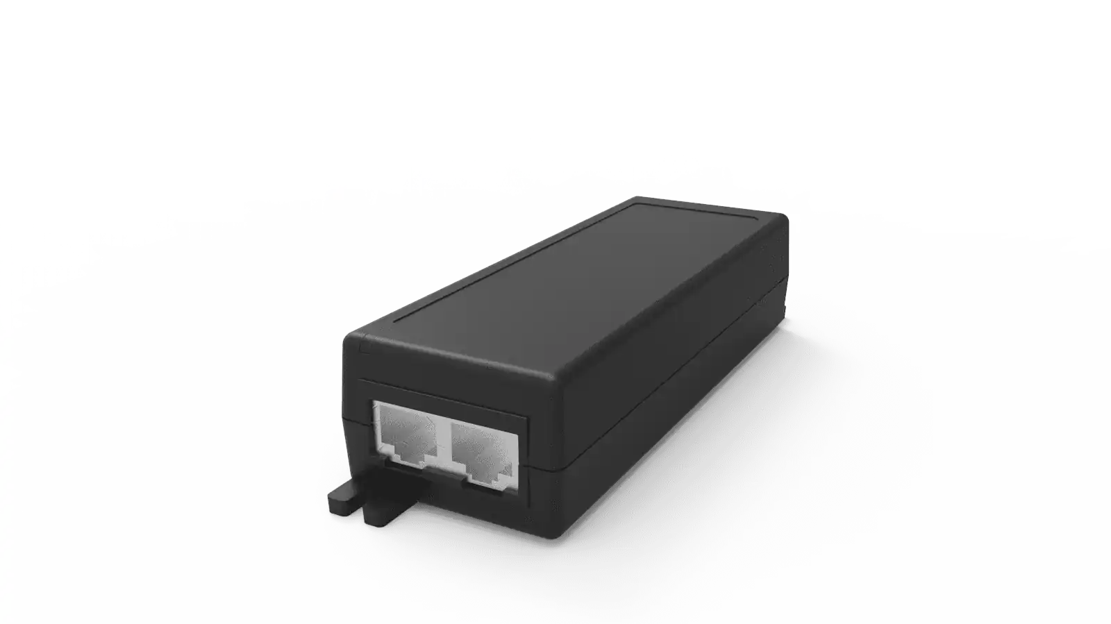 Order Now Phihong POEA30U-1ATE-R