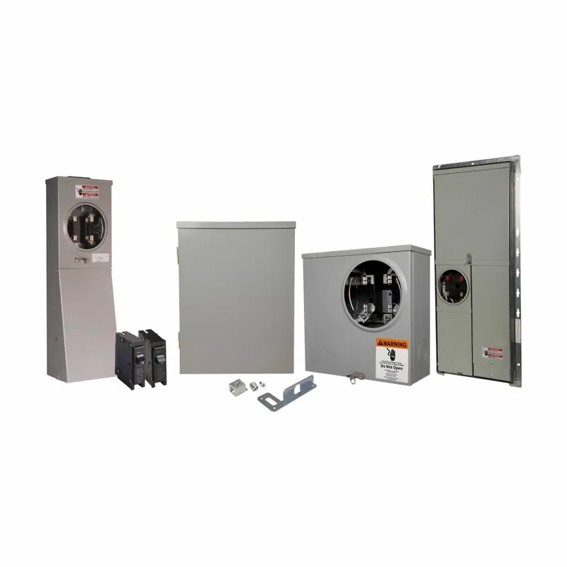 BRCAF115QN - Eaton - 15 Amp Molded Case Circuit Breaker - Plug-In - 15 Amp - 1 Pole - 120 Volt Price Cut