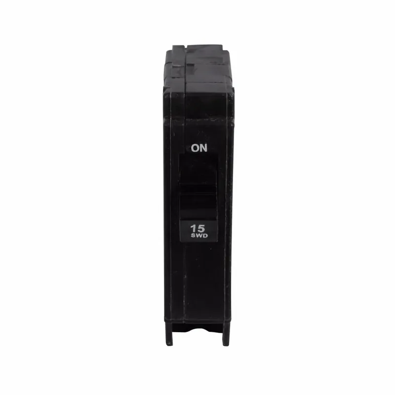 Hot Picks CHP120 - Eaton - 20 Amp Molded Case Circuit Breaker - Plug-In - 20 Amp - 1 Pole - 120 Volt
