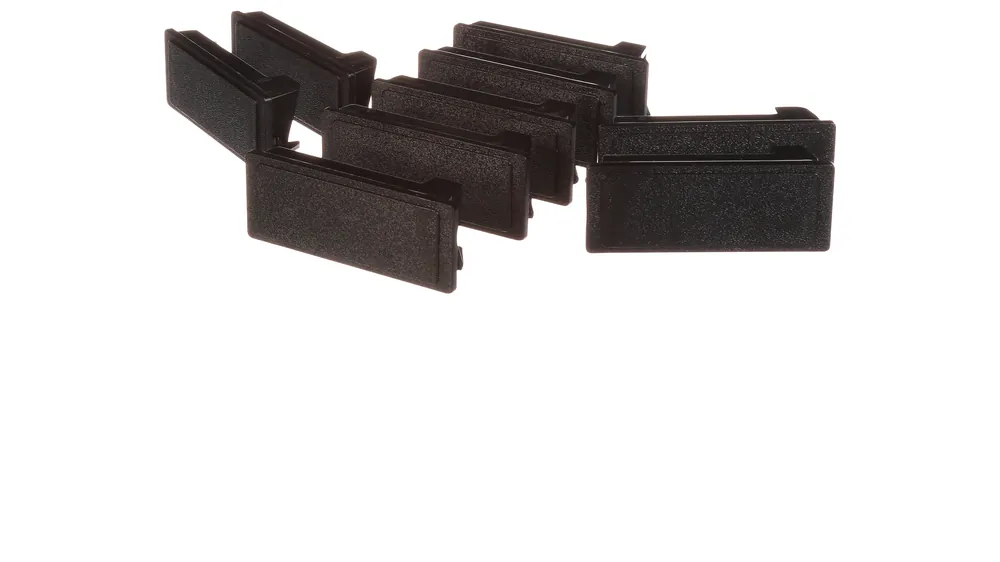 Affordable ECQFL3 - Siemens - Circuit Breaker Part