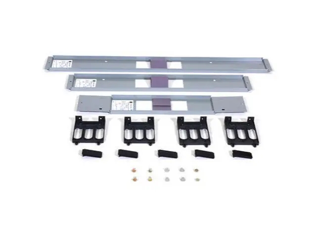 AFP3QBD - GE Circuit Breaker Part Professional Grade