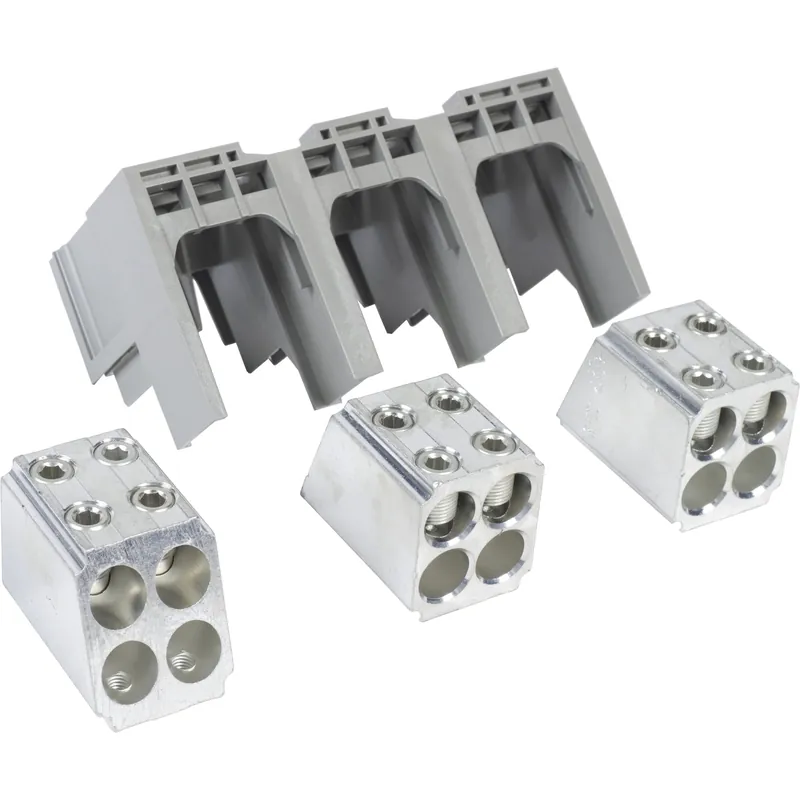 AL1200P25K - Square D - Molded Case Circuit Breaker Sale