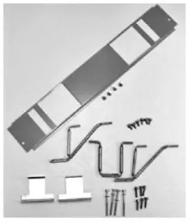 Direct From Factory AMC2JK - Circuit Breaker Panel Boards