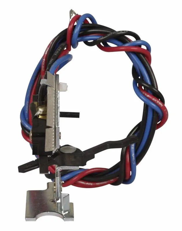 A1L3RPK - Eaton - Circuit Breaker Switch Big Sale