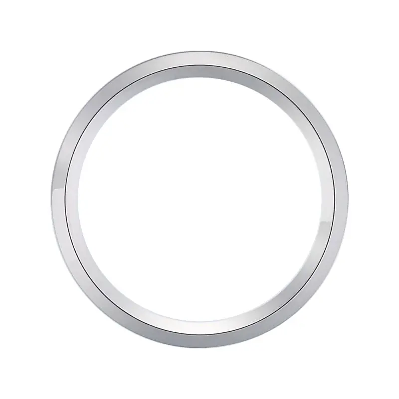 Flash Sale VDO 85mm ViewLine Chrome Triangle Bezel - 2C53192918-B