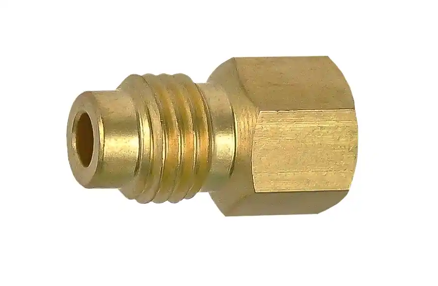 MEI Retro Adapter for R12 Pumps - 8721 Buy Direct