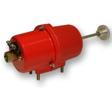 Murphy Rack Puller 12V for Diesel Engines - RP75-12 Next Day Delivery