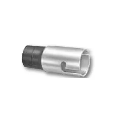 Same Day Shipping Cole Hersee Double Contact Lamp Socket - Bulk Pkg - 2006