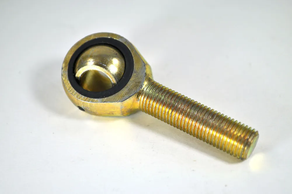 Deal Tuthill - Rod End Male - SPM6