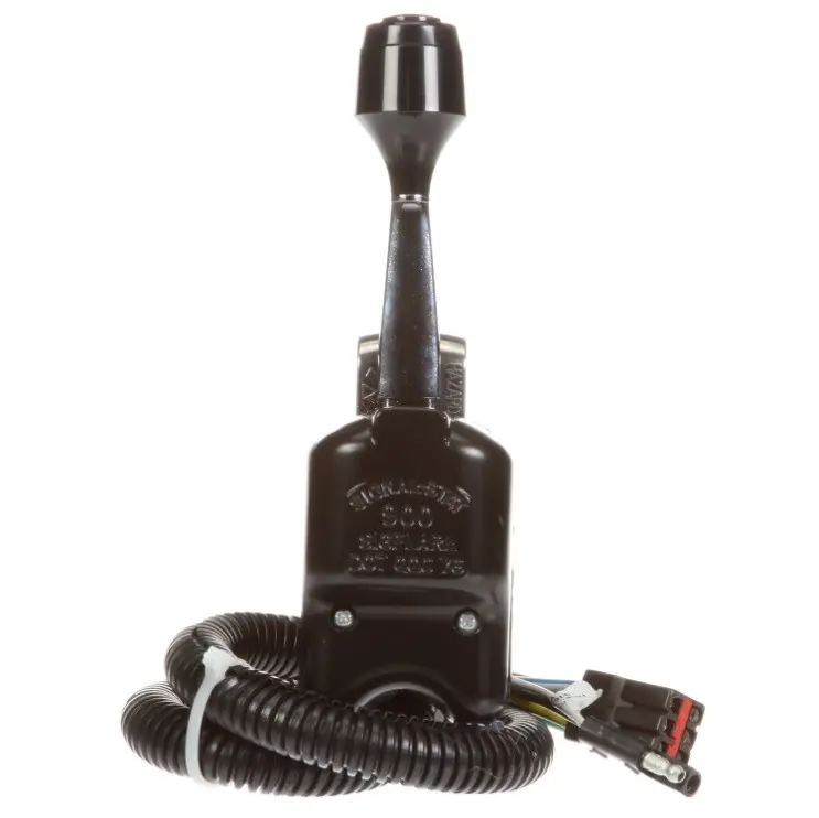 Wholesale Signal-Stat Ford Polycarbonate Turn Signal Switch by Truck-Lite - 915Y128