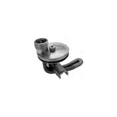 Today Only Zerostart Engine Heater 58mm 1000W 120V Freeze Plug Type for Case IH / JI Case / Case New Holland, Ford and Cummins - 8601860