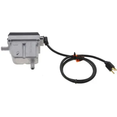 Seasonal Sale Zerostart Large Body Tank Circulation Heater 1500W 120V 12.5A - 3305060