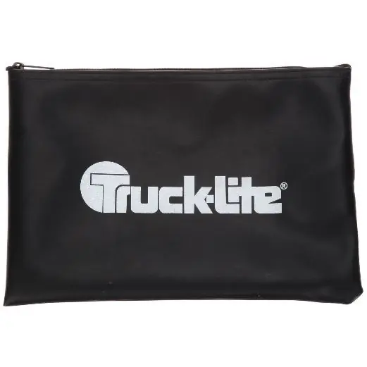 Truck-Lite Storage Bag Kit - 96258 Authentic