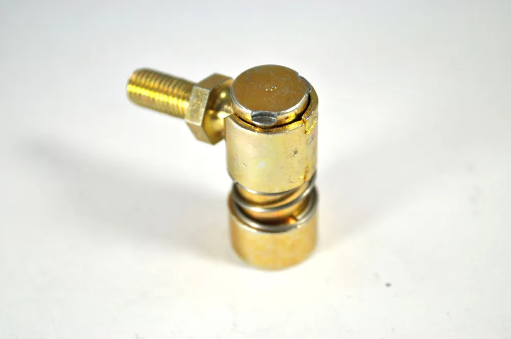 Tuthill - Ball Joint Bearing - Ss1002. Hot Picks