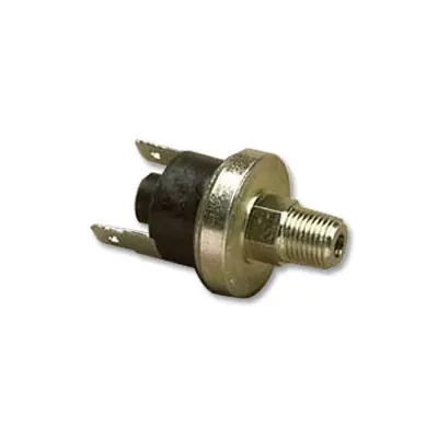 Weekend Sale ISSPRO Pressure Switch 1/8 in.15 PSi - R4009-15