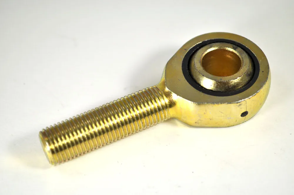 Affordable Tuthill - Rod End Male - SPM8